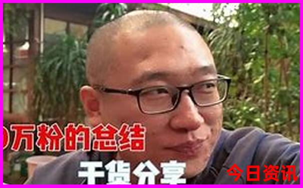 赤水旅游景点有哪些地方
