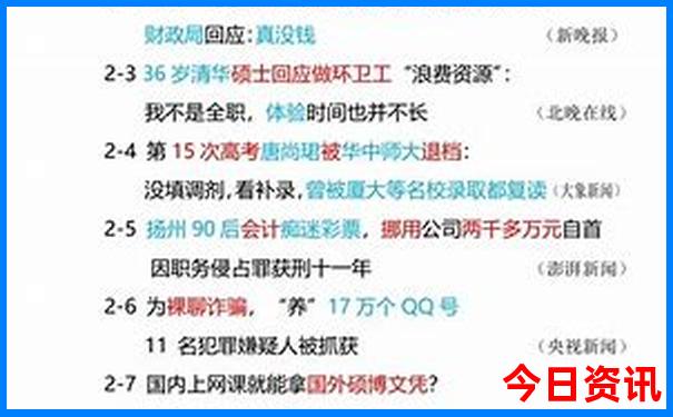 安岳那里好玩的地方