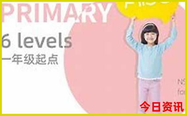都柏林旅游必去景点
