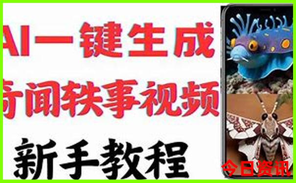北京名校排名前十名