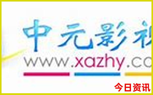 湖北避暑胜地有哪些地方?