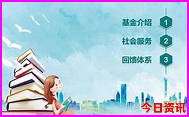 昆明必去4个景点
