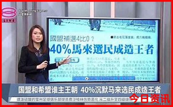 毕节旅游景点分布图