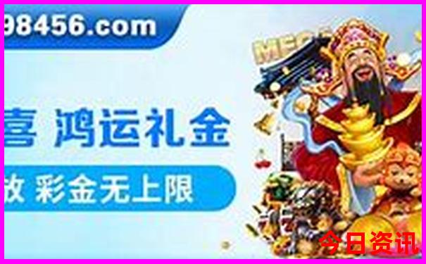 贵阳北站哪个进站口方便