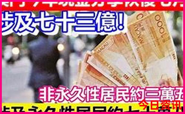 石家庄周边旅游景点排行榜前十名