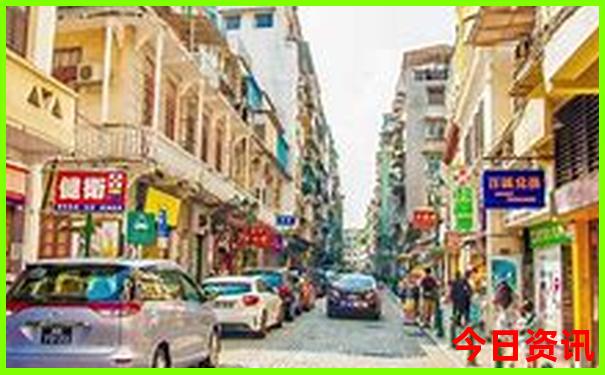 湖北必去十大景点推荐