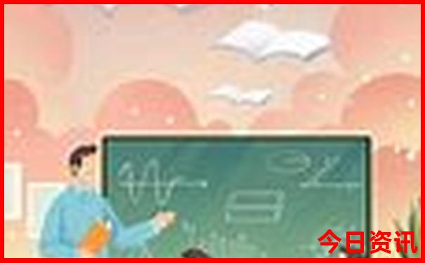 七月份一日游去哪里比较好